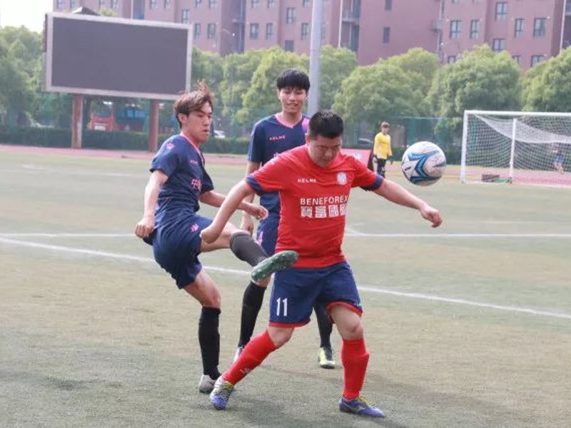 long8头号玩家简介